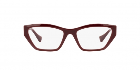 0VE3327U 5381 OPTICAL