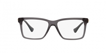 VE3328 Eyeglasses