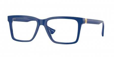 VE3328 Eyeglasses