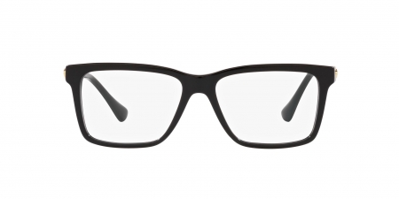 VE3328 Eyeglasses