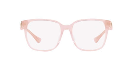 0VE3332D 5392 OPTICAL