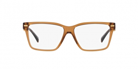 0VE3335 5028 OPTICAL