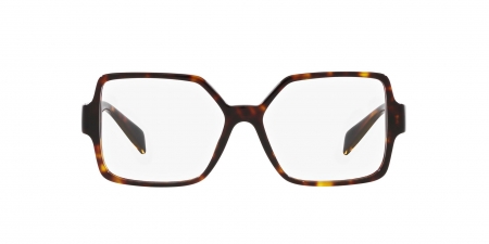 0VE3337 108 OPTICAL