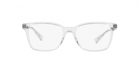 VE3340U Eyeglasses