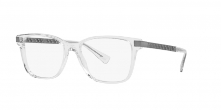 VE3340U Eyeglasses