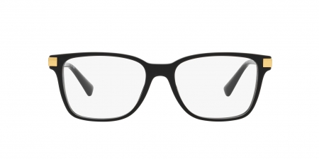 VE3340U Eyeglasses