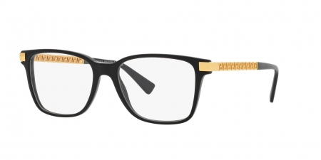 VE3340U Eyeglasses