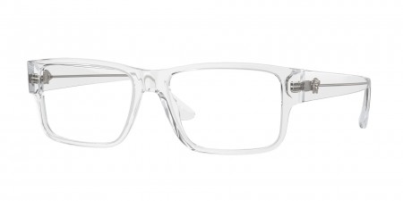 VE3342F Eyeglasses