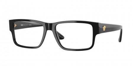 VE3342 Eyeglasses