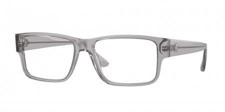 VE3342 Eyeglasses
