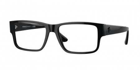 VE3342 Eyeglasses