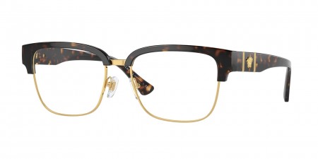 VE3348 Eyeglasses