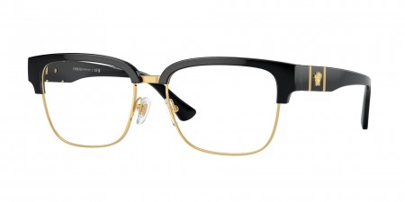VE3348 Eyeglasses