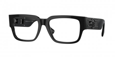 VE3350 Eyeglasses