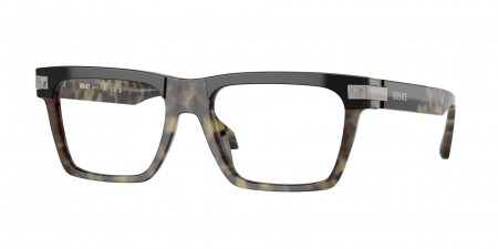 VE3354 Eyeglasses