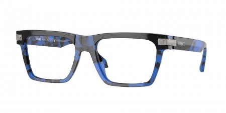 VE3354 Eyeglasses