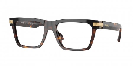 VE3354 Eyeglasses