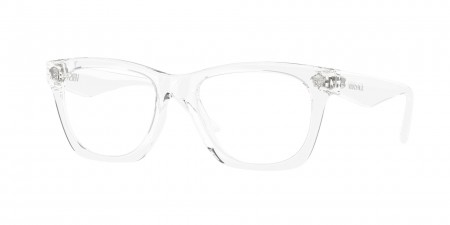 VE3363U Eyeglasses