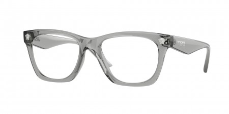 VE3363U Eyeglasses