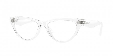 VE3364U Eyeglasses