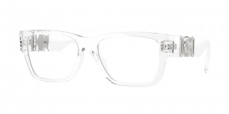 VE3368U Eyeglasses