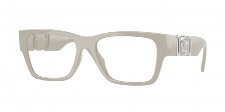 VE3368U Eyeglasses