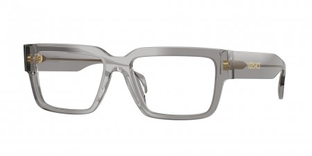 VE3374U Eyeglasses