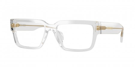 VE3374U Eyeglasses