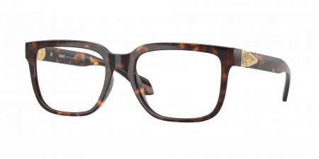 VE3377U Eyeglasses