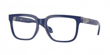 VE3377U Eyeglasses