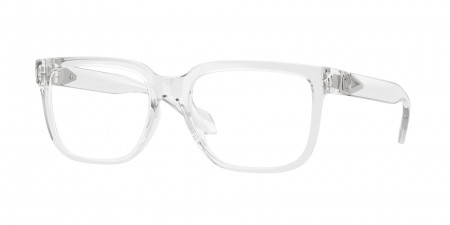VE3377U Eyeglasses