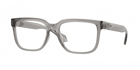 VE3377U Eyeglasses