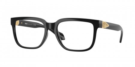 VE3377U Eyeglasses