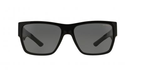 VE4296 Sunglasses