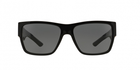 VE4296 Sunglasses