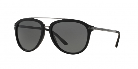VE4299 Sunglasses