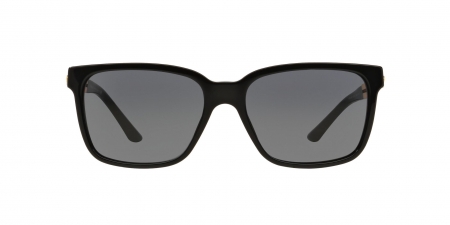 VE4307 Sunglasses