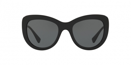 VE4319 Sunglasses