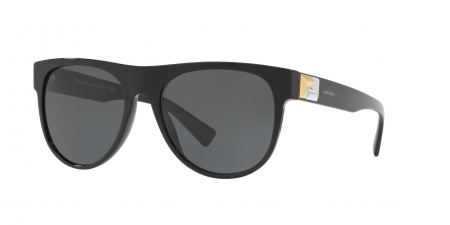 VE4346 Sunglasses