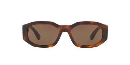 VE4361F Sunglasses