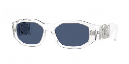 VE4361 Sunglasses