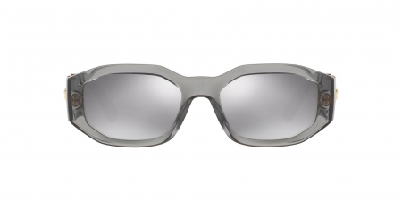VE4361 Sunglasses