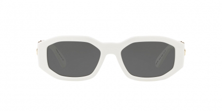 VE4361 Sunglasses
