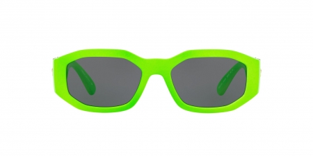 VE4361 Sunglasses