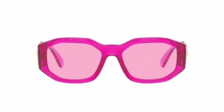 VE4361 Sunglasses