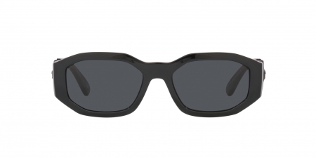VE4361 Sunglasses