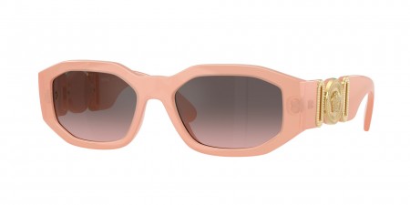 VE4361 Sunglasses