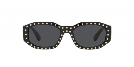 VE4361 Sunglasses