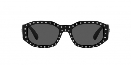 VE4361 Sunglasses