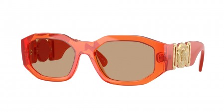 VE4361 Sunglasses